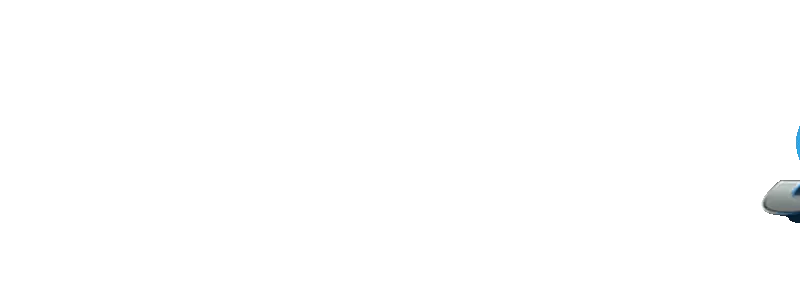 Better Business Bureau Accredited Business